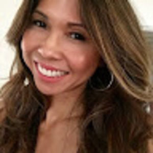 Meet your Posher, Jojo